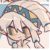 帕洛斯