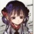 赤根葵