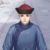 小路子