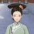 宫女甲