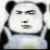 各兄弟