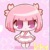 VY1