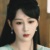 小夭