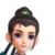 逍遥生
