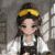 Lind设计师