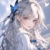 安昭蕓