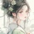 苏浔栀