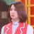 陶喜儿