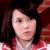 冥月頑石烏克娜娜