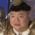 天蓬元帥
