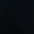 ？？？