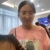 妈妈