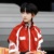 杨博文