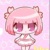 VY1