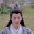 凌楚（玄凤帝君）
