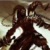 桀魔兽