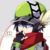 卡米尔（无定）