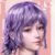 白沉香