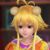 亮彩
