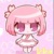 VY1