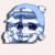 以