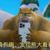 路人兽