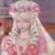 花翎