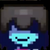 Kris