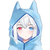 小白君QWQ