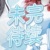 搞什么不如搞樂隊(duì)