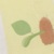 同学三