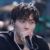 ICE杨长青