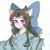 小青