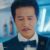 金书生