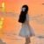 冉雪莹