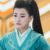 青囊