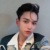 李一