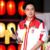 吴镇宇