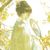 詩露花語