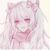 美猫猫