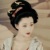 郑秀和