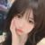 绿小茶