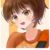 子耀