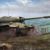 IS-4