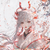 狐芸（狐青青）