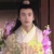 王旭