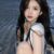 李旻秀