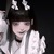 虞堕音os