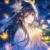 夏婉韩