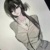 樱井川奈